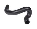 Coolant Hose | 10135674