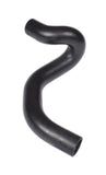 Continental Coolant Hose 10135674-CON