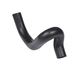 Continental Coolant Hose 10135674-CON
