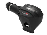 AFE aFe Momentum GT Pro DRY S Air Intake System, 17-20 Dodge Challenger / Charger SRT Hellcat 50-72205D