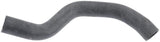 Coolant Hose | 2541126010