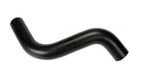 Coolant Hose | 6L248B274BD