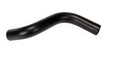 Continental Coolant Hose 6L248B274BD-CON