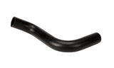 Continental Coolant Hose 6L248B274BD-CON