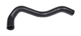 Coolant Hose | 1657246290