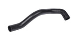 Continental Coolant Hose 1657246290-CON