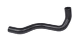 Continental Coolant Hose 1657246290-CON