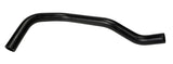 Coolant Hose | 15674647