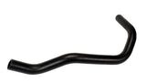 Continental Coolant Hose 15674647-CON