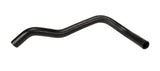 Continental Coolant Hose 15674647-CON