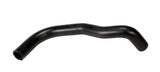 Coolant Hose | 1657231380