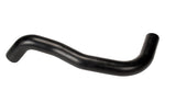Continental Coolant Hose 1657231380-CON
