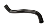 Continental Coolant Hose 1657231380-CON