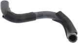 Coolant Hose | 62545