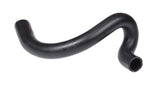 Coolant Hose | 10217561