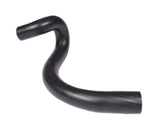 Continental Coolant Hose 10217561-CON