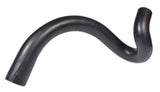 Continental Coolant Hose 10217561-CON
