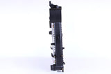 Nissens Radiator - Mercedes A2205002003-NIS