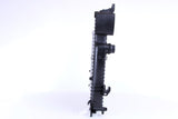 Nissens Radiator - Mercedes A2205002003-NIS
