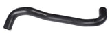 Coolant Hose | 62547