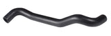 Continental Coolant Hose 62547-CON