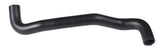 Continental Coolant Hose 62547-CON