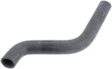 Coolant Hose | 5C3Z8260AA
