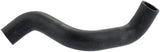 Coolant Hose | 89023430