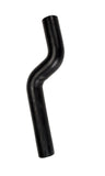 Coolant Hose | 1657150040