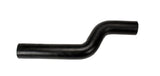 Continental Coolant Hose 1657150040-CON