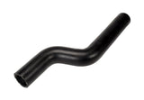 Continental Coolant Hose 1657150040-CON