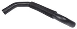 Coolant Hose | KM3008