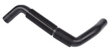 Continental Coolant Hose KM3008-CON