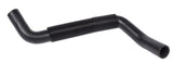 Continental Coolant Hose KM3008-CON