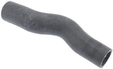 Coolant Hose | 1105012482