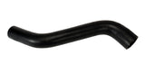 Coolant Hose | 1657150130