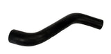 Continental Coolant Hose 1657150130-CON