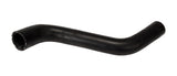 Continental Coolant Hose 1657150130-CON