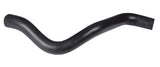 Coolant Hose | 2541238150
