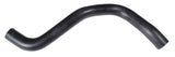 Continental Coolant Hose 2541238150-CON