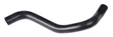 Continental Coolant Hose 2541238150-CON