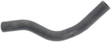 Coolant Hose | 2541126300