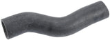 Coolant Hose | 1657366010