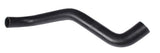 Coolant Hose | 1L548B273AD
