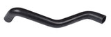 Continental Coolant Hose 1L548B273AD-CON