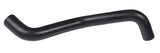 Continental Coolant Hose 1L548B273AD-CON