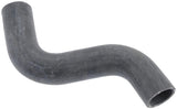 Coolant Hose | 62560