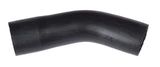 Coolant Hose | KM3104