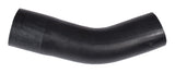 Continental Coolant Hose KM3104-CON