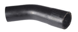 Continental Coolant Hose KM3104-CON